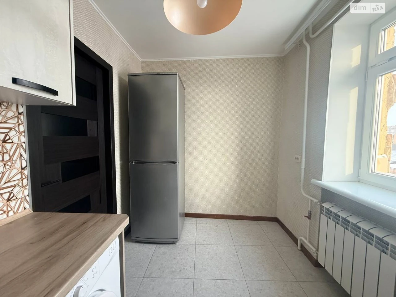 Продажа Квартира Пивзавод