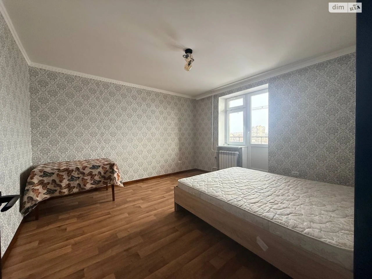 Продажа Квартира Пивзавод