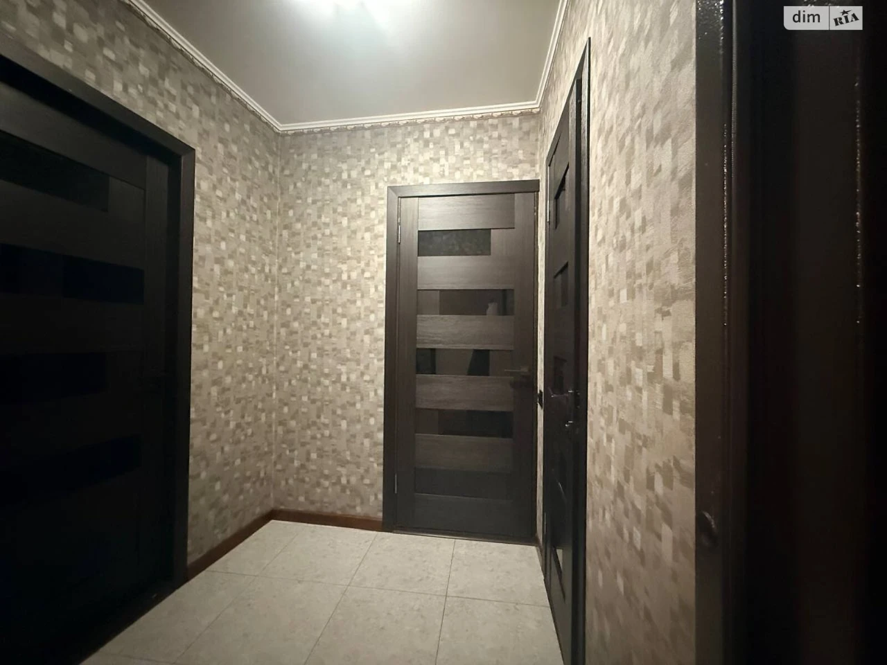 Продажа Квартира Пивзавод
