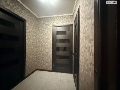 Продажа Квартира Пивзавод