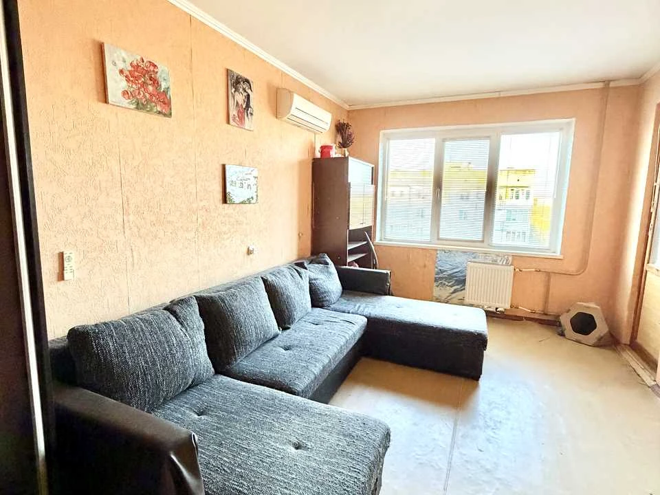 Apartment. 1-ya Tankova Brigady Street, Chernihiv