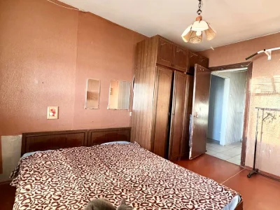 Apartment. 1-ya Tankova Brigady Street, Chernihiv