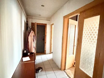 Apartment. 1-ya Tankova Brigady Street, Chernihiv