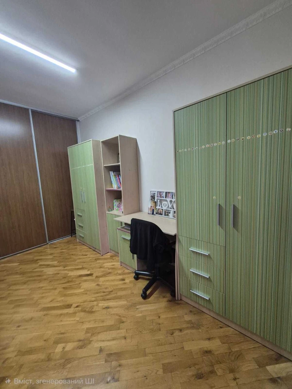 Продажа - Квартира 3 этажа. Владелец. Центр города