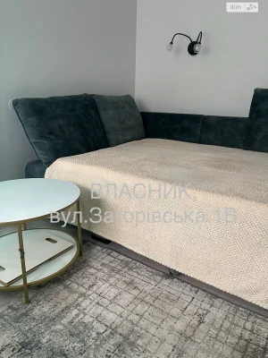 Довгострокова оренда Квартира в Шевченківському