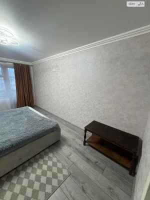 Long-Term Rental Apartment, Zalesnitsyi Massiv