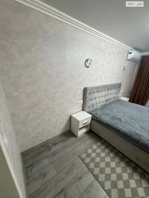 Long-Term Rental Apartment, Zalesnitsyi Massiv