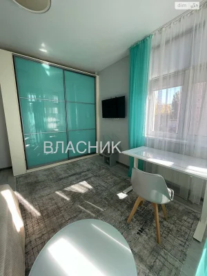 Довгострокова оренда Квартира в Шевченківському