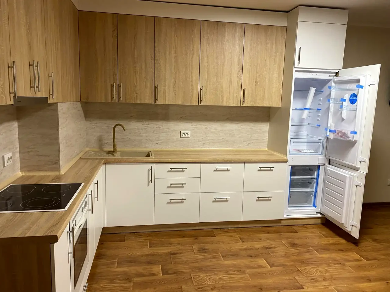 Оренда квартири 2-кімн. 73 м² 10/25 пов.