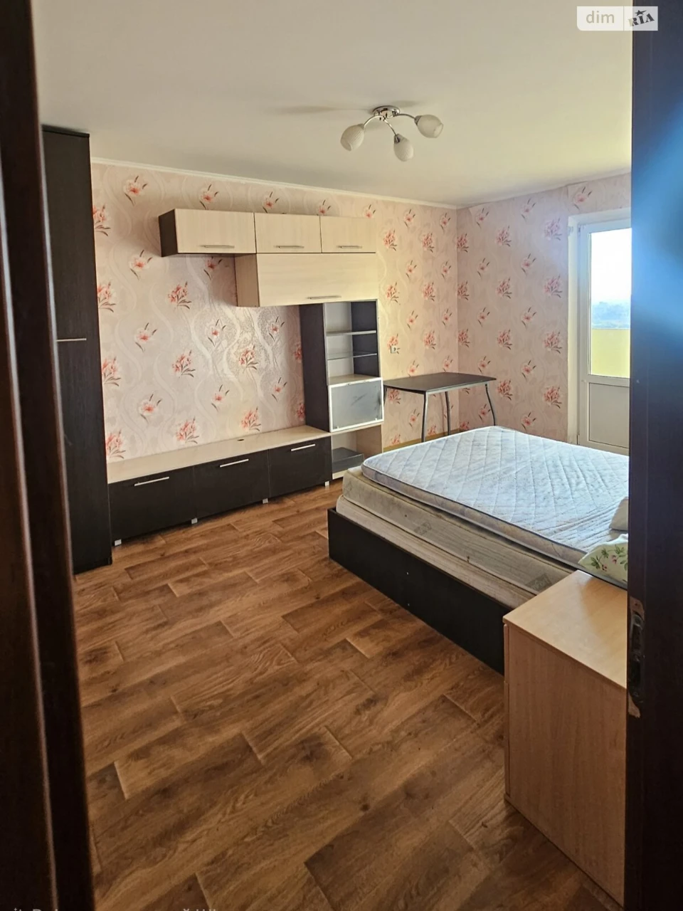 Довгострокова Оренда Квартира, Мостицький Масив
