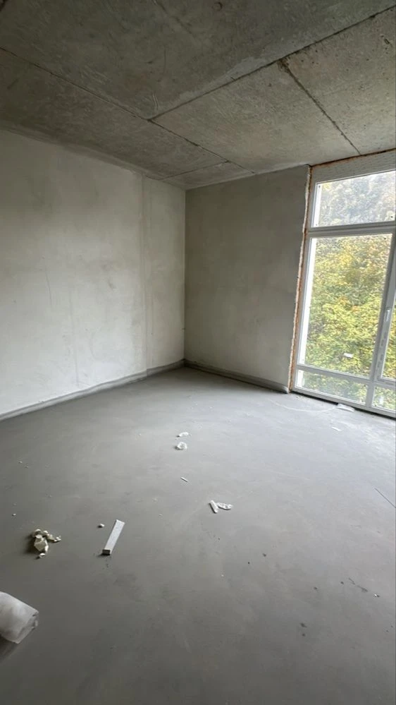 For Sale: 1-bedroom apartment in Sykhv district. Near the park.