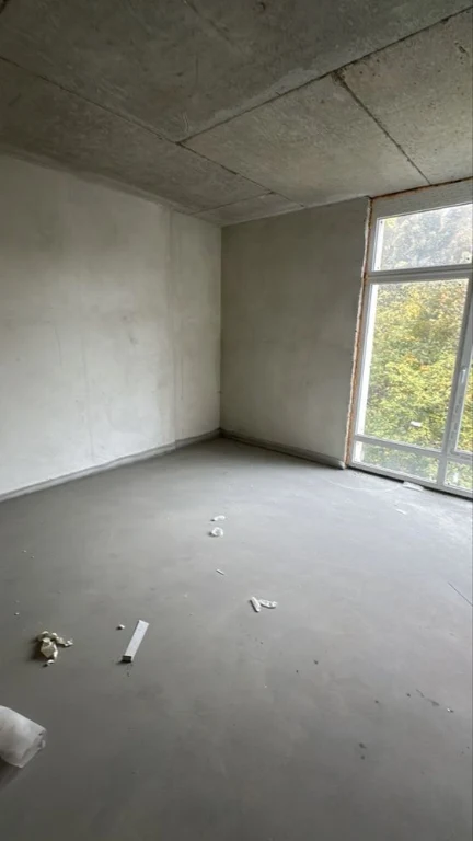 For Sale: 1-bedroom apartment in Sykhv district. Near the park.