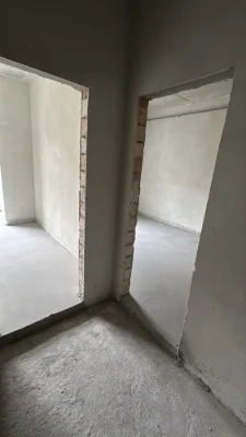 For Sale: 1-bedroom apartment in Sykhv district. Near the park.