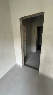 For Sale: 1-bedroom apartment in Sykhv district. Near the park.