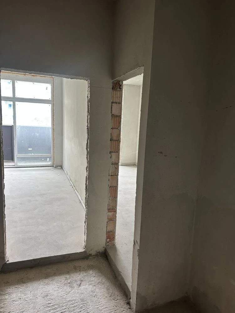 For Sale: 1-bedroom apartment in Sykhv district. Near the park.