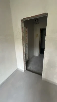 For Sale: 1-bedroom apartment in Sykhv district. Near the park.