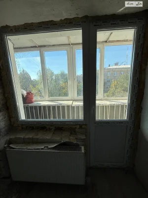 Apartment for Sale - Nagorny