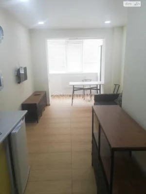 Довгострокова Оренда Квартира Салтівка