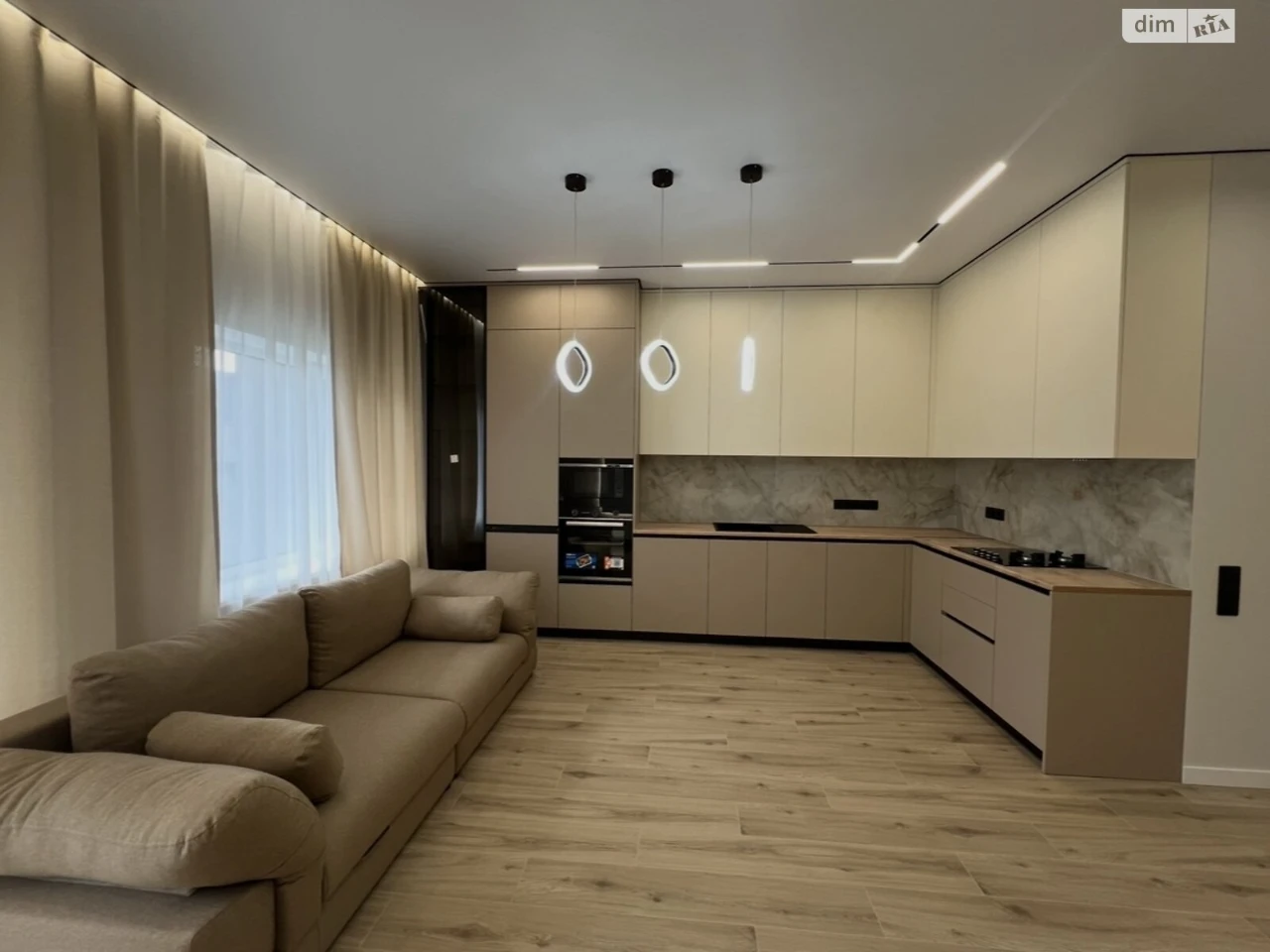 Duplex for Sale