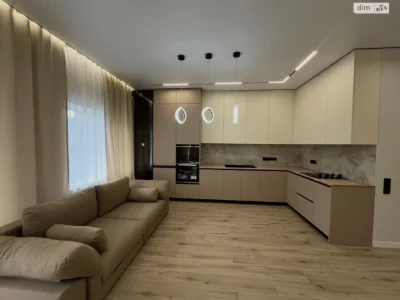 Duplex for Sale