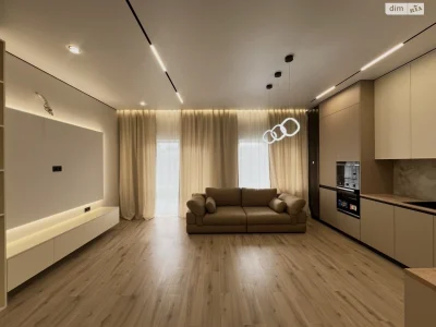 Duplex for Sale