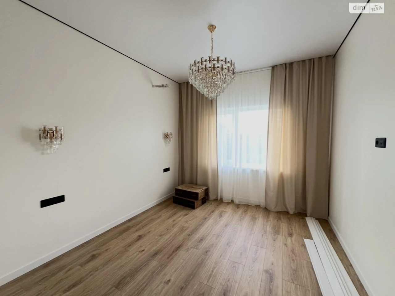 Duplex for Sale