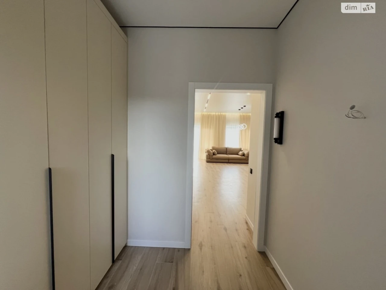 Duplex for Sale