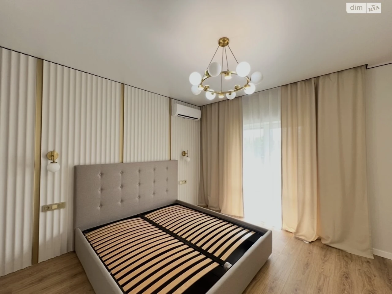 Duplex for Sale