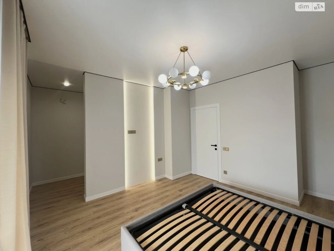 Duplex for Sale