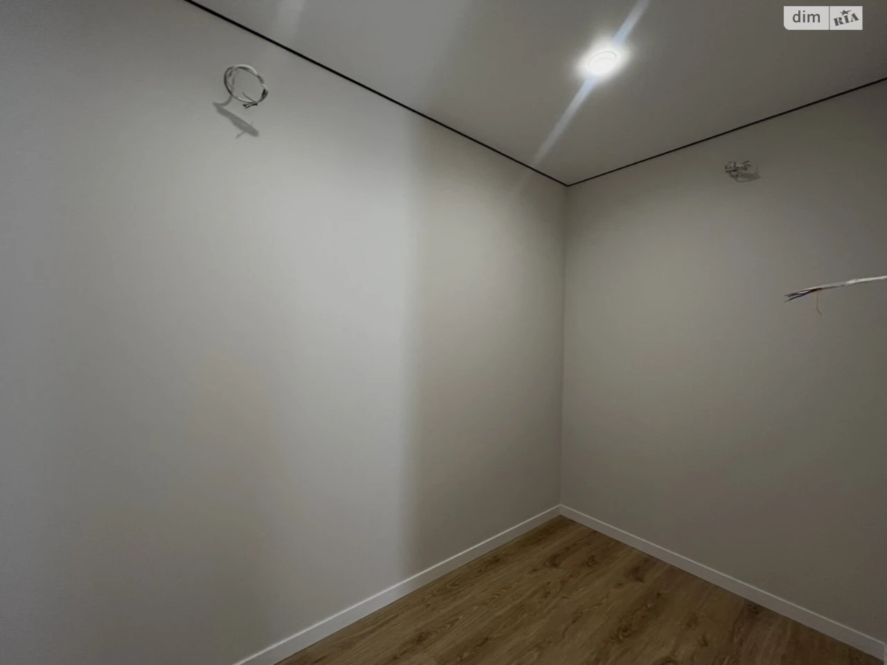 Duplex for Sale