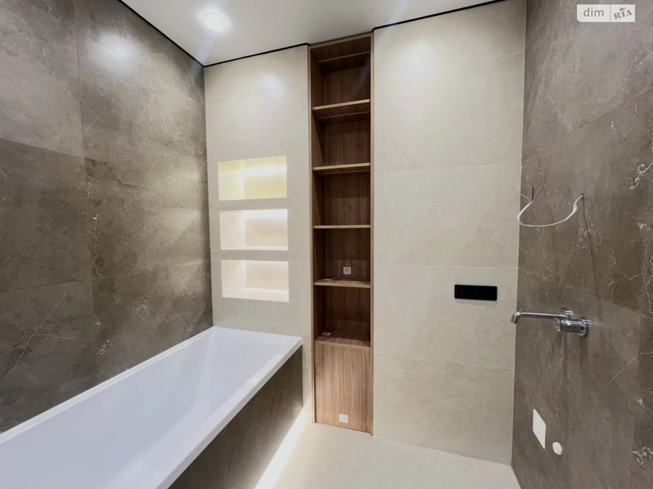 Duplex for Sale