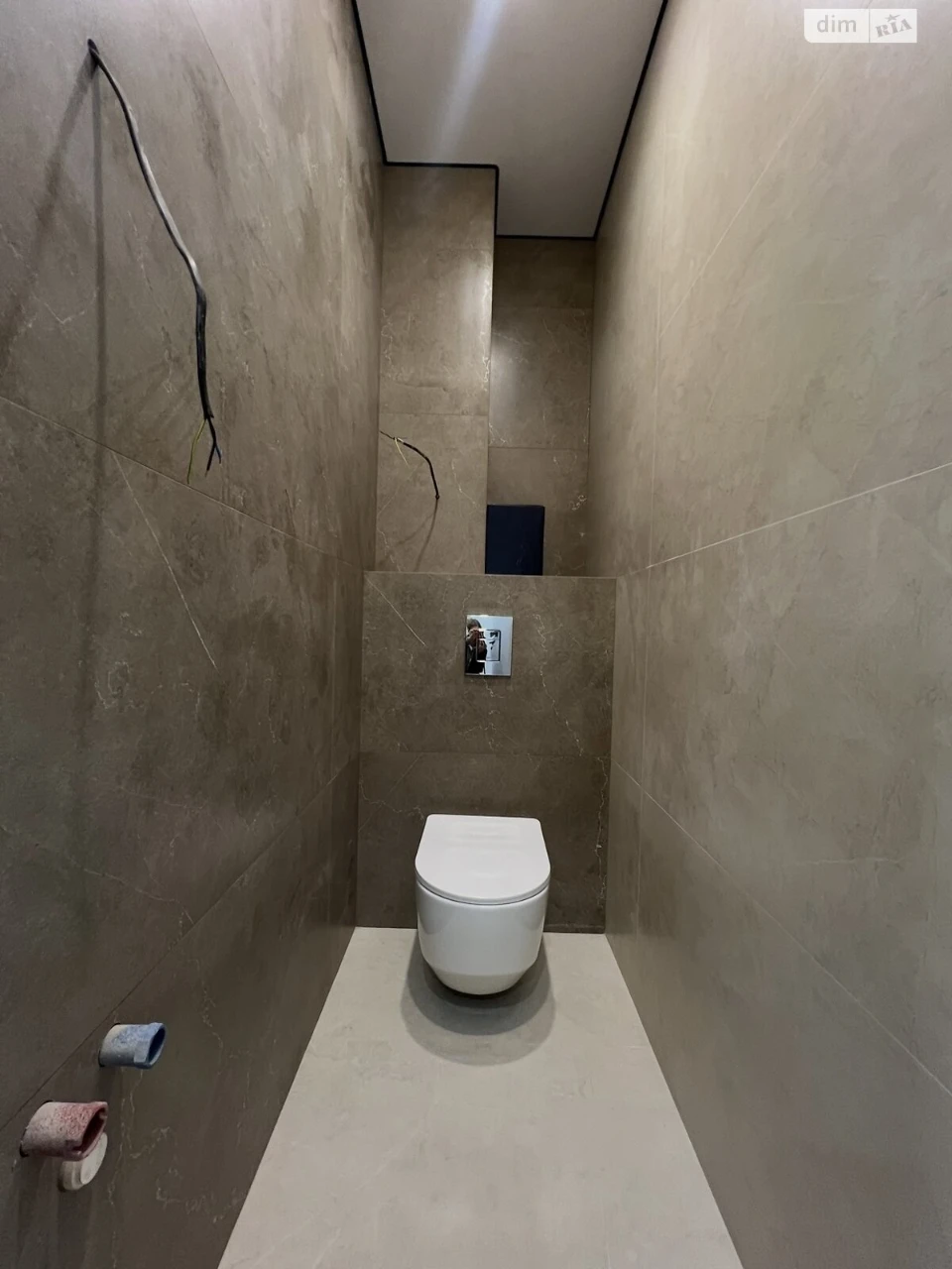 Duplex for Sale