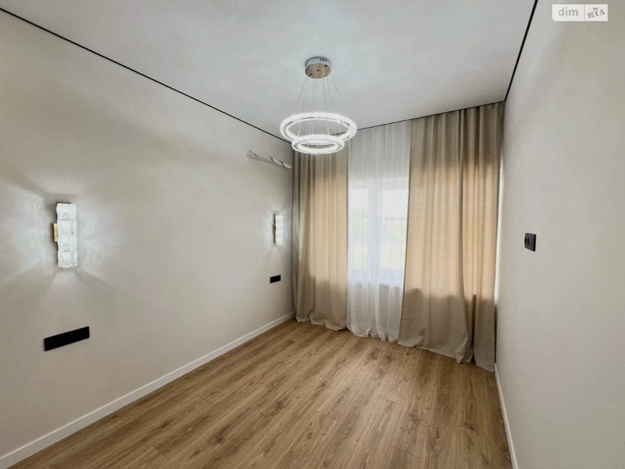 Duplex for Sale