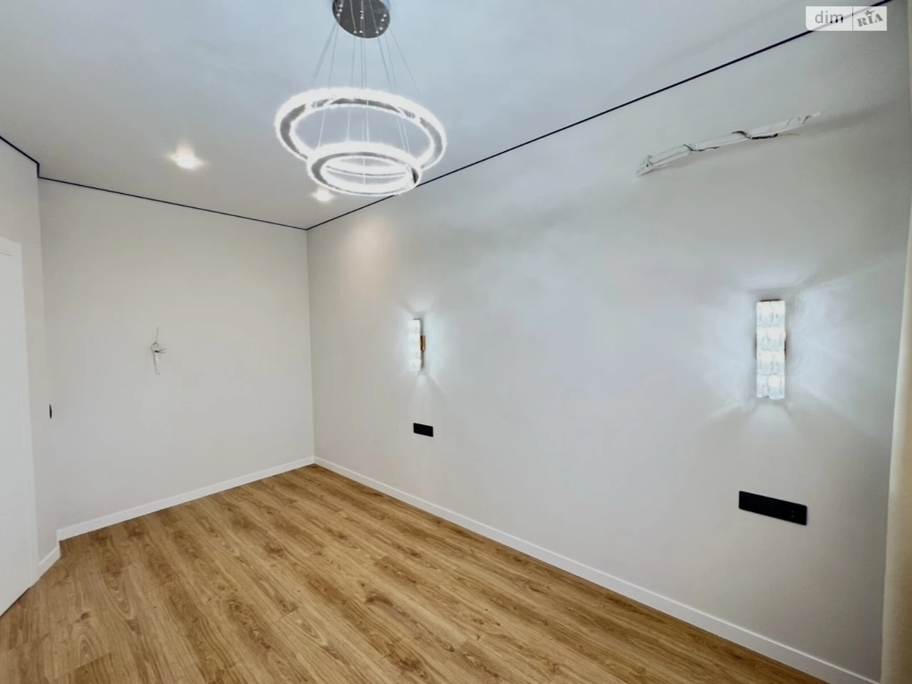 Duplex for Sale