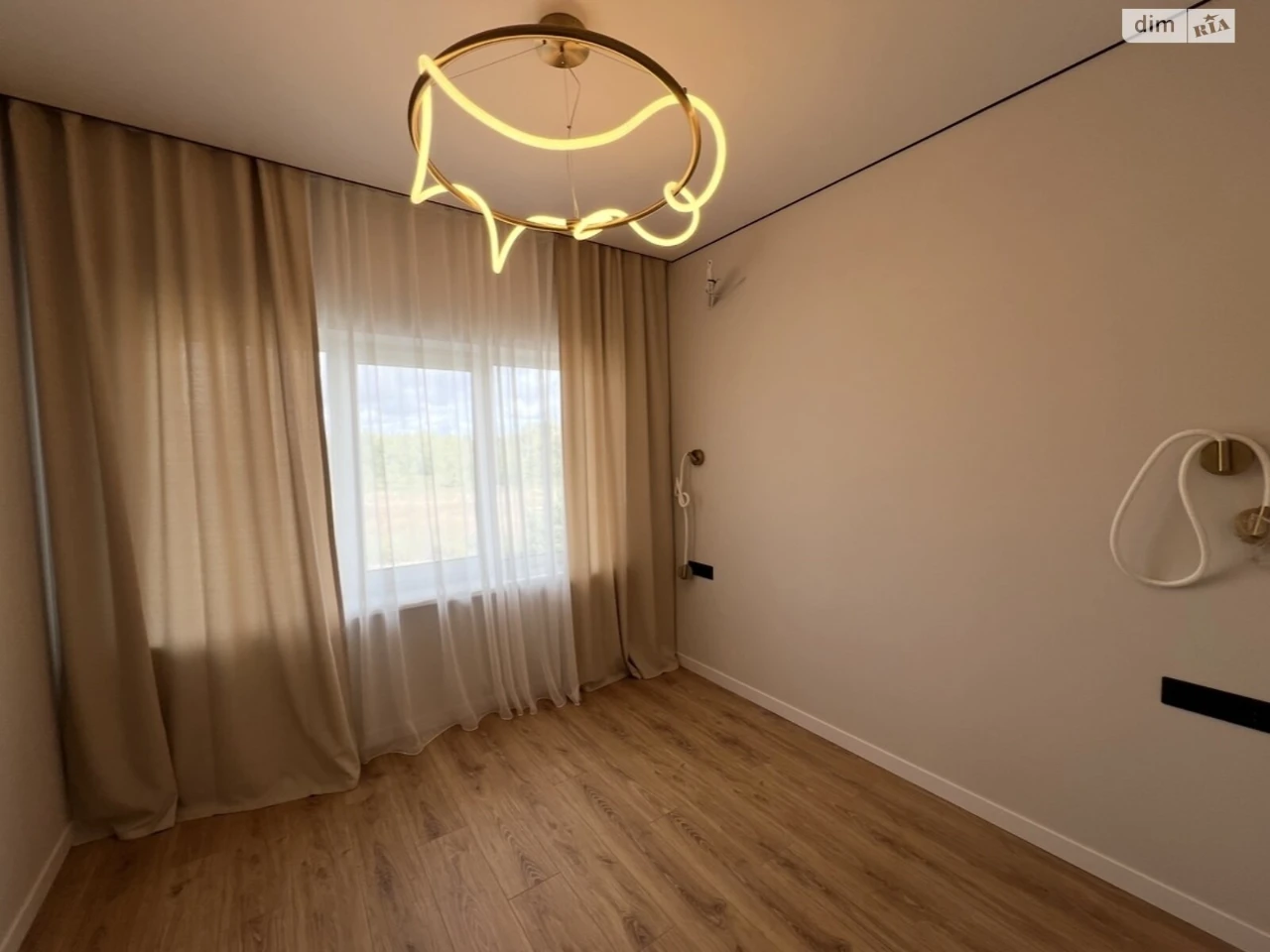 Duplex for Sale