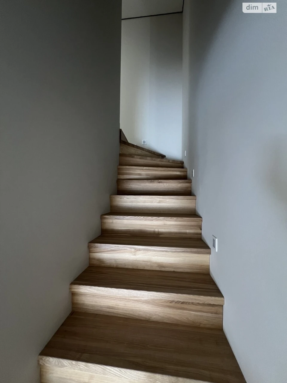 Duplex for Sale