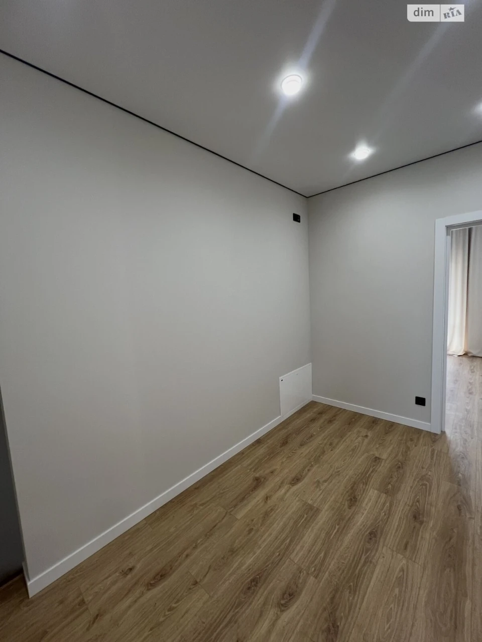 Duplex for Sale
