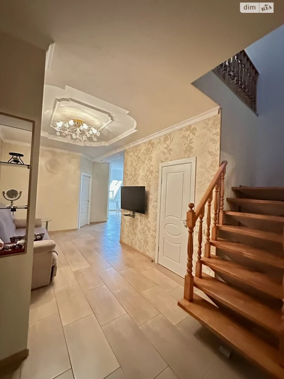 Apartment for Sale in Primorsky