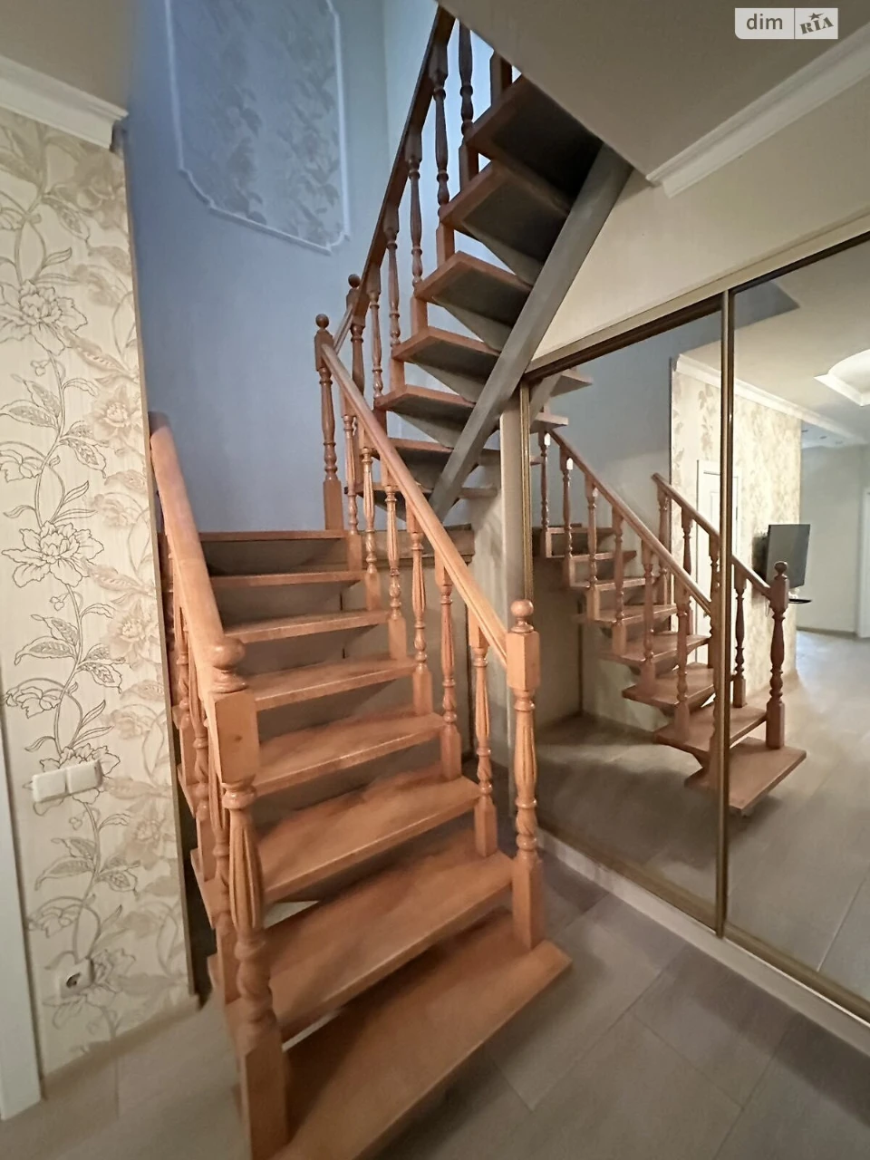 Apartment for Sale in Primorsky