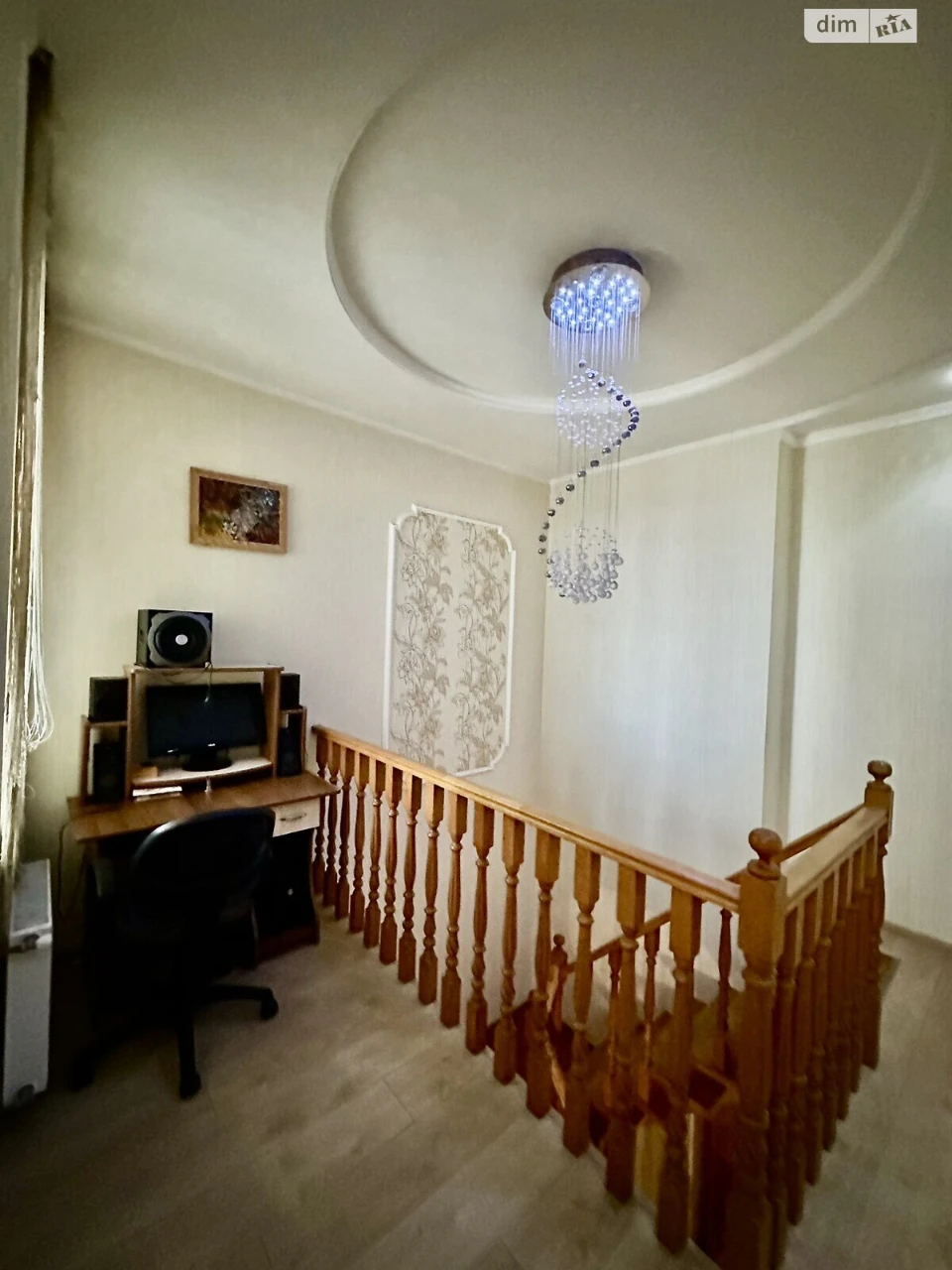 Apartment for Sale in Primorsky