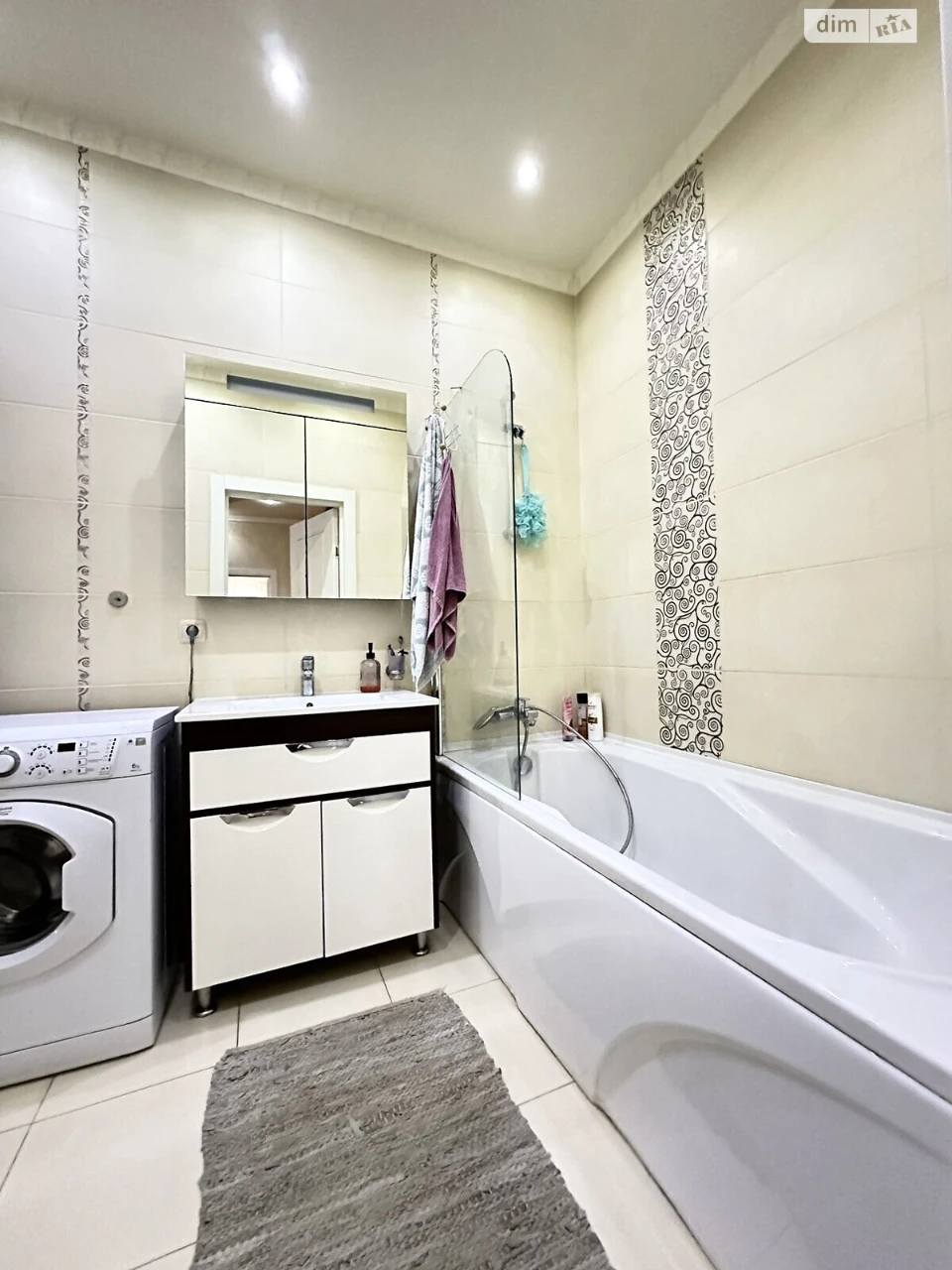 Apartment for Sale in Primorsky