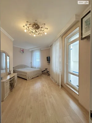 Apartment for Sale in Primorsky