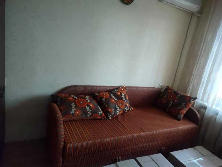Apartment. Odesa, Vita Lia Blazhka Street