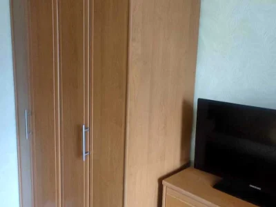Квартира. Одеса, Віталія Блажка узвіз