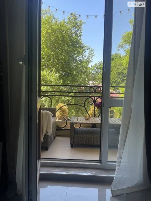 Long Term Rental Apartment Cottage Kovalevsky