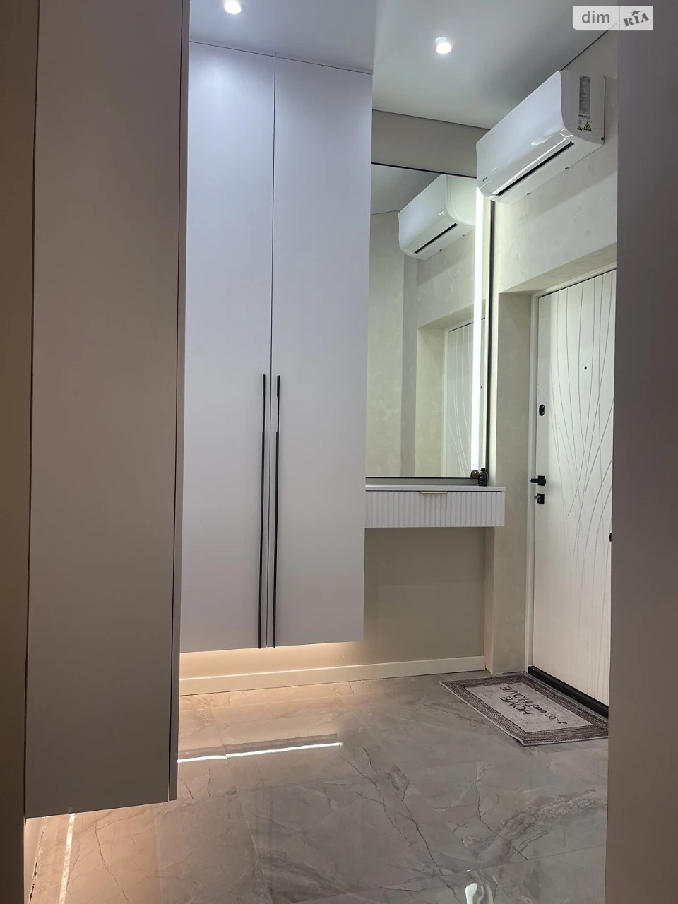 Long Term Rental Apartment Cottage Kovalevsky