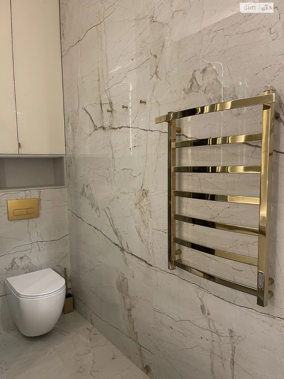 Long Term Rental Apartment Cottage Kovalevsky