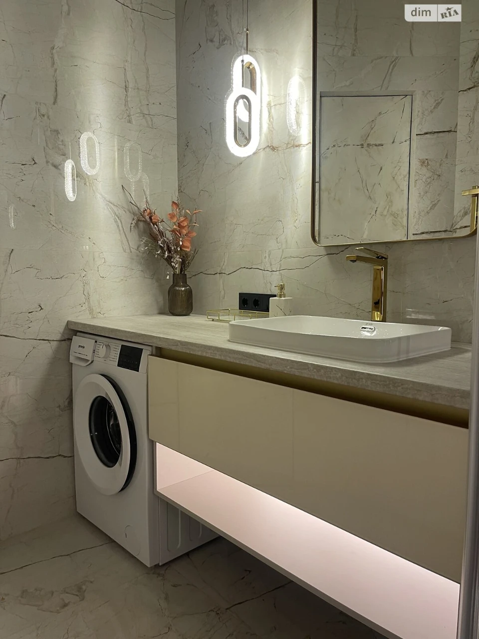 Long Term Rental Apartment Cottage Kovalevsky