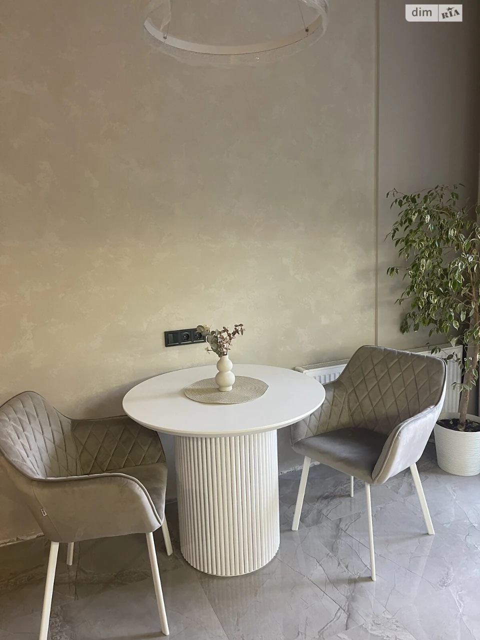 Long Term Rental Apartment Cottage Kovalevsky