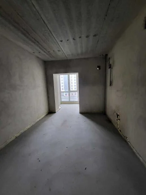 Exclusive One-Bedroom Apartment for Sale in Ivano-Frankivs